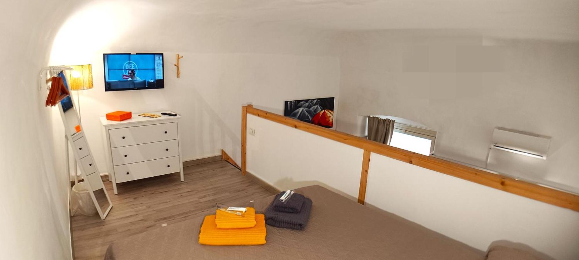 דירות קטאניה Exclusive House In The Center מראה חיצוני תמונה