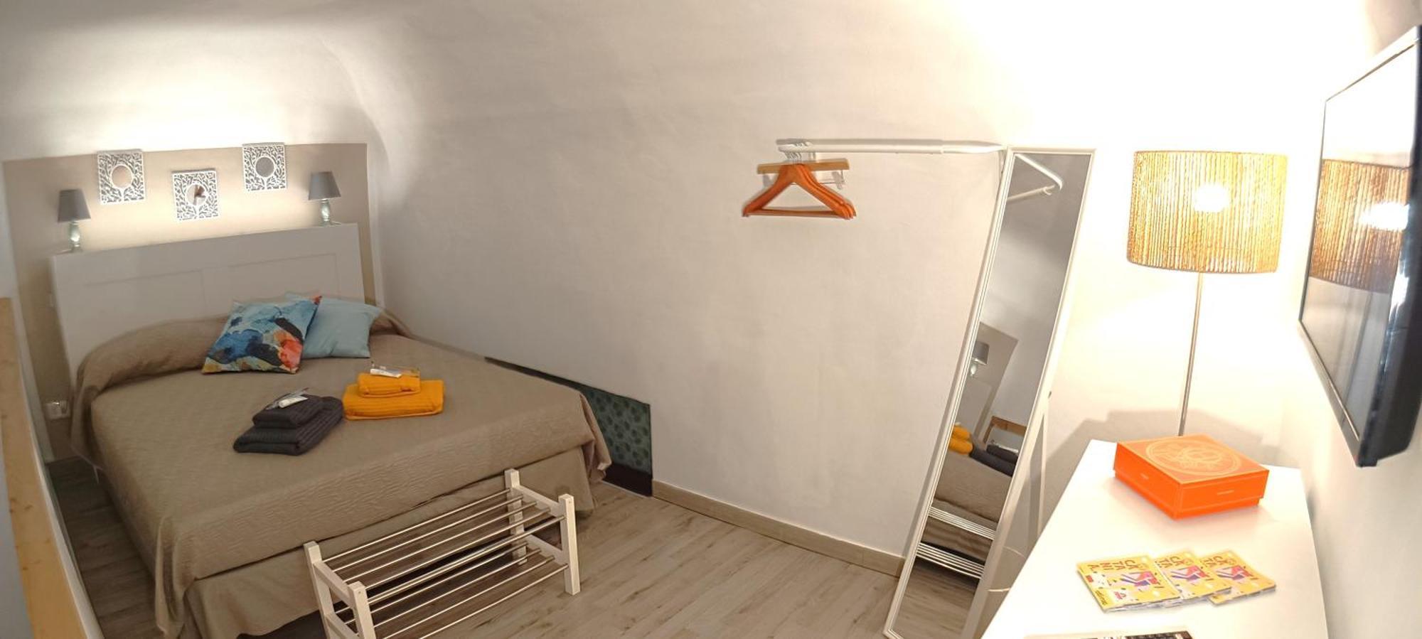 דירות קטאניה Exclusive House In The Center מראה חיצוני תמונה