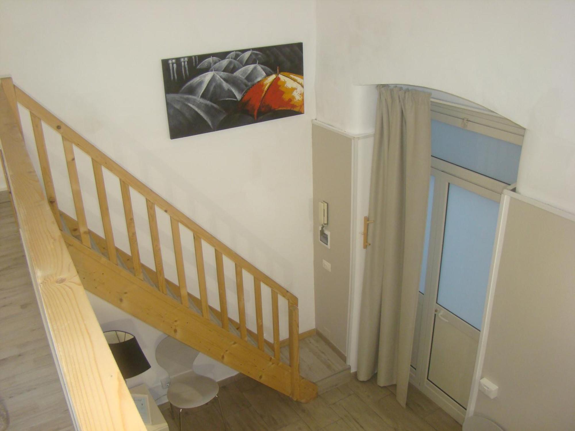 דירות קטאניה Exclusive House In The Center מראה חיצוני תמונה