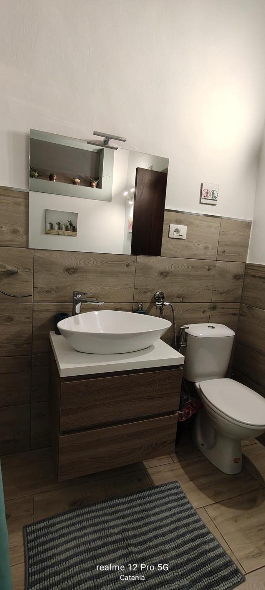 דירות קטאניה Exclusive House In The Center מראה חיצוני תמונה