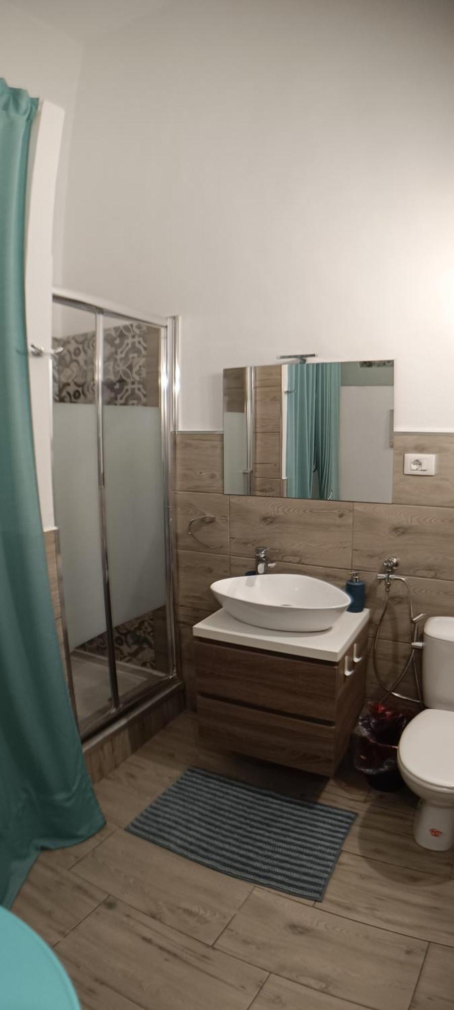 דירות קטאניה Exclusive House In The Center מראה חיצוני תמונה