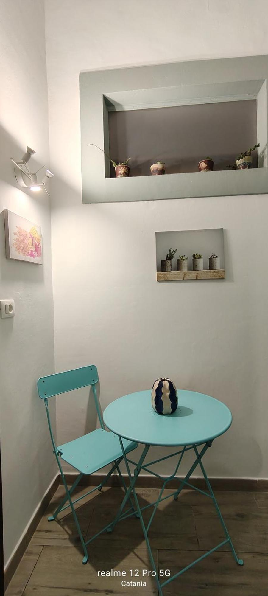 דירות קטאניה Exclusive House In The Center מראה חיצוני תמונה