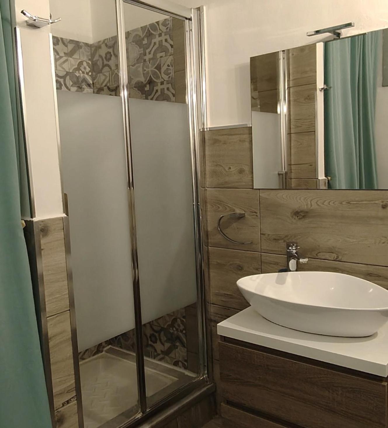 דירות קטאניה Exclusive House In The Center מראה חיצוני תמונה
