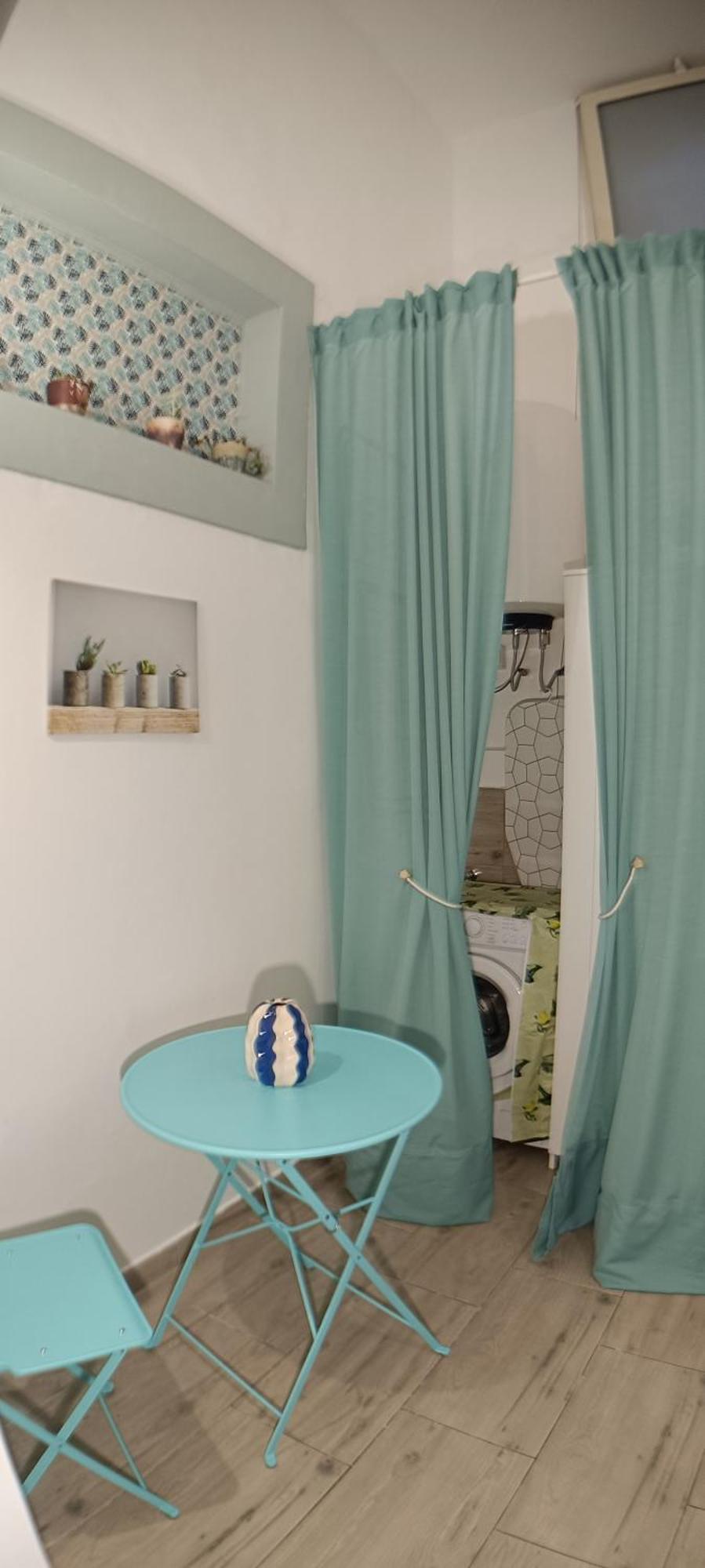 דירות קטאניה Exclusive House In The Center מראה חיצוני תמונה
