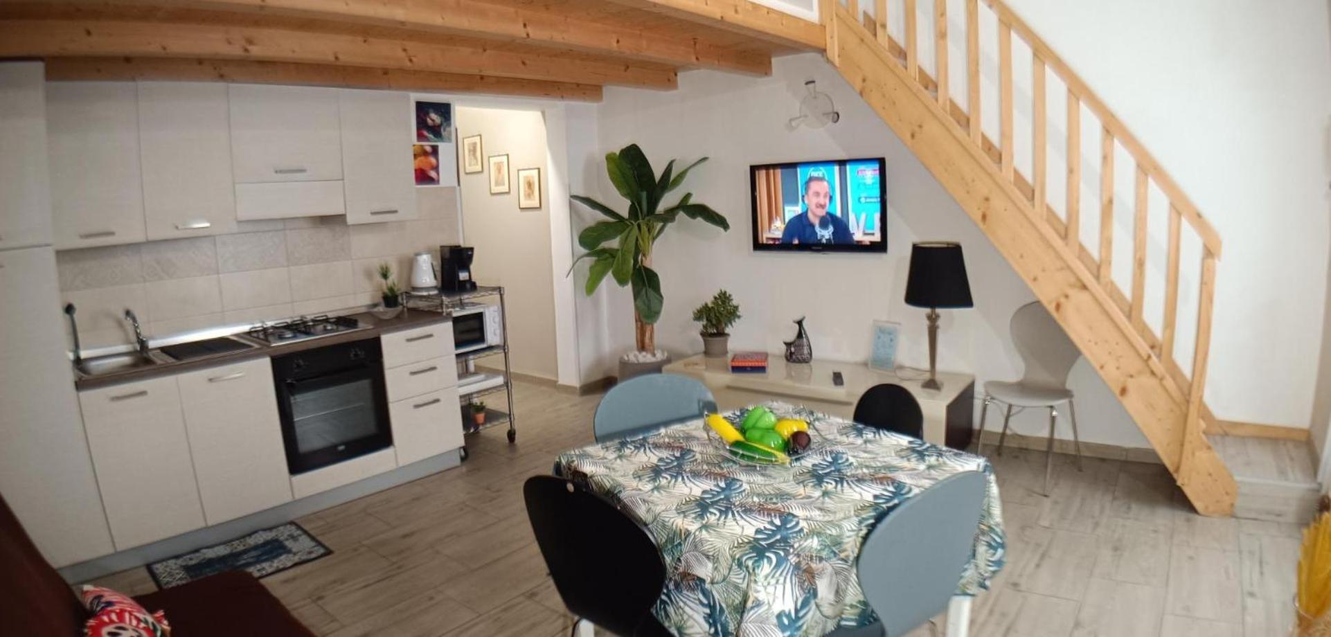 דירות קטאניה Exclusive House In The Center מראה חיצוני תמונה